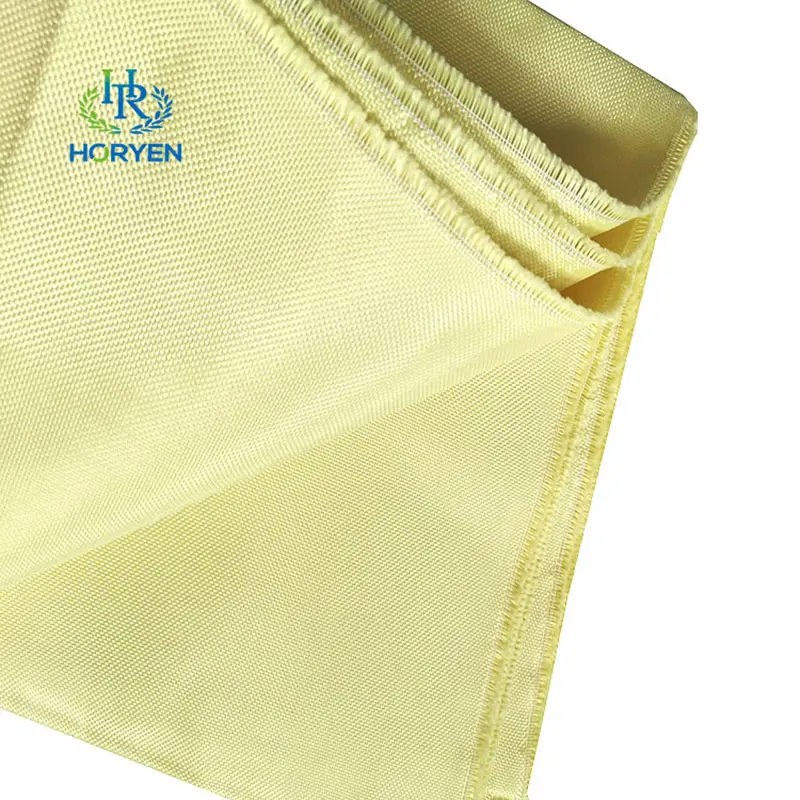 aramid fiber fabric 3.jpg
