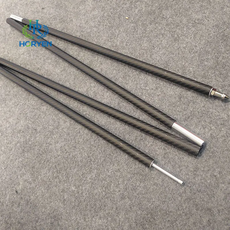 telescopic carbon fiber pole 43.jpg