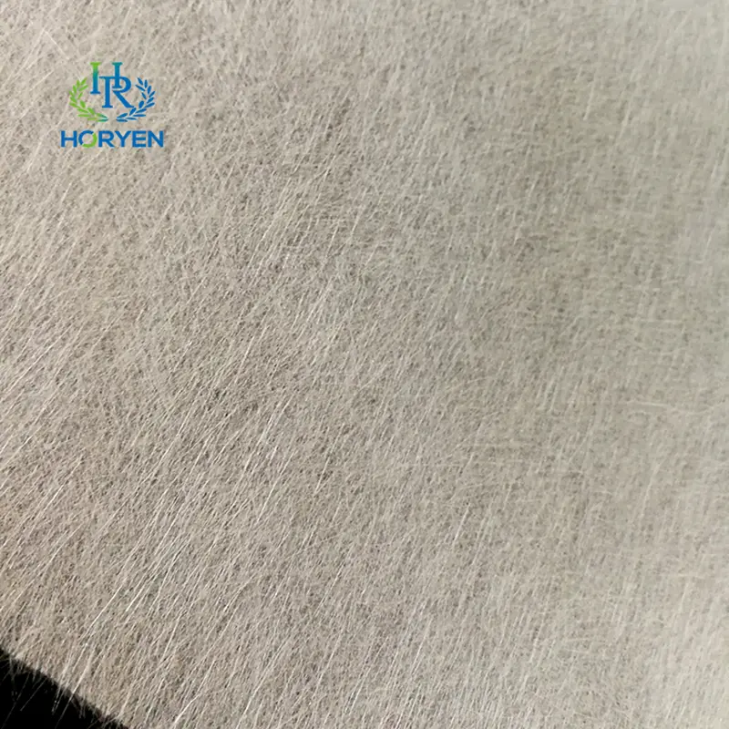 fiberglass surface mat 3.jpg