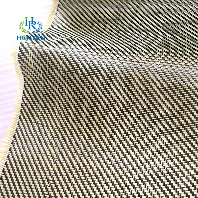 carbon aramid fiber fabric 16.jpg