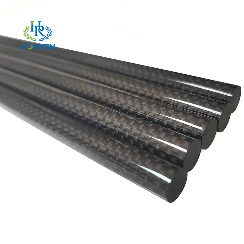 3k carbon fiber rod 6.jpg
