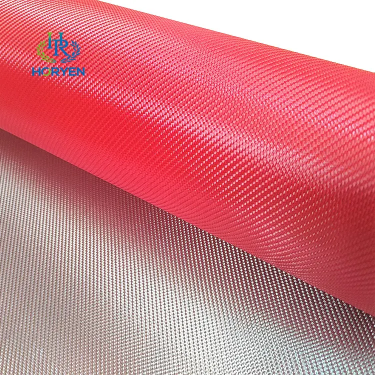 electroplated glass fiber cloth 14.jpg