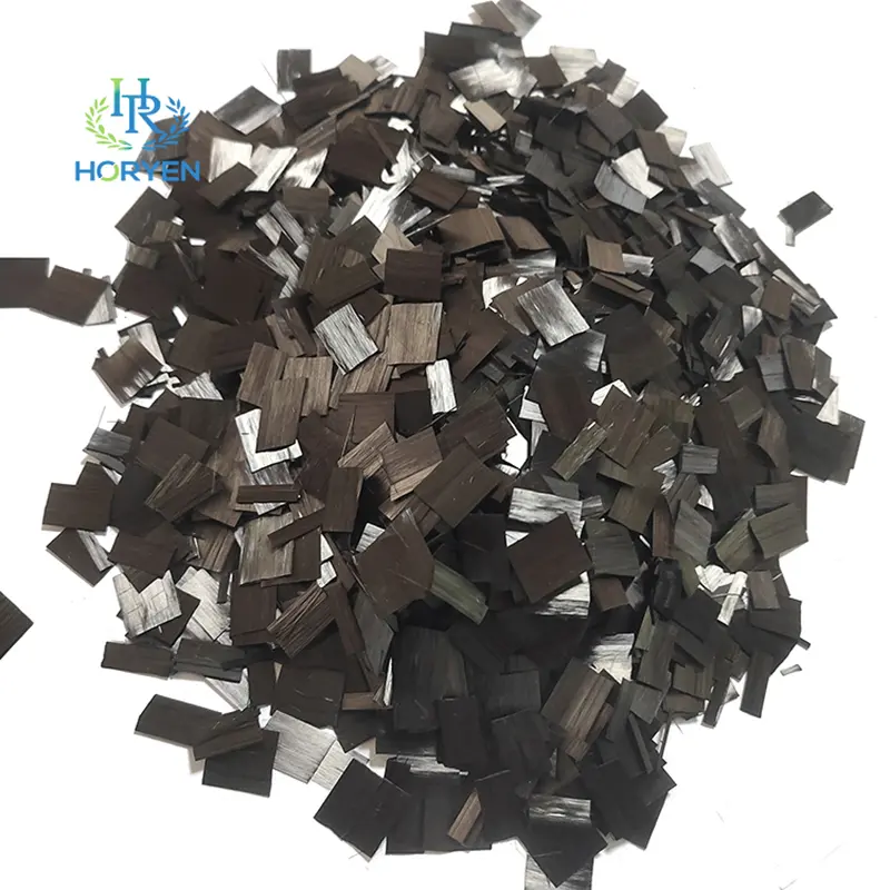 carbon fiber chopped strand 13.jpg