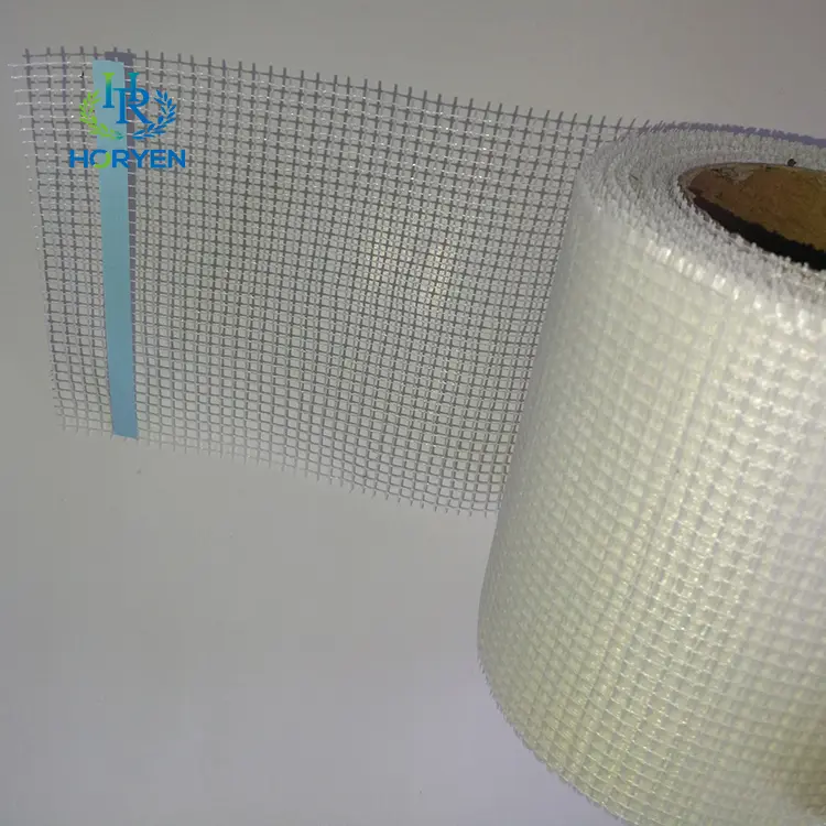 fiberglass self adhesive tape 3.jpg