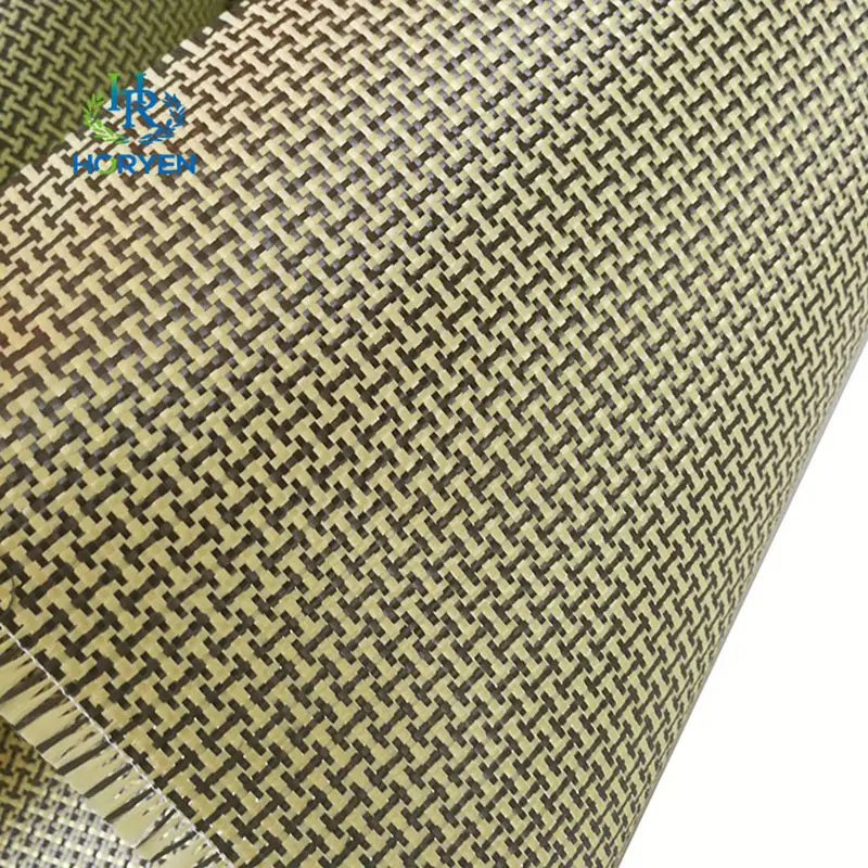I shape carbon aramid hybrid fabric 3.jpg