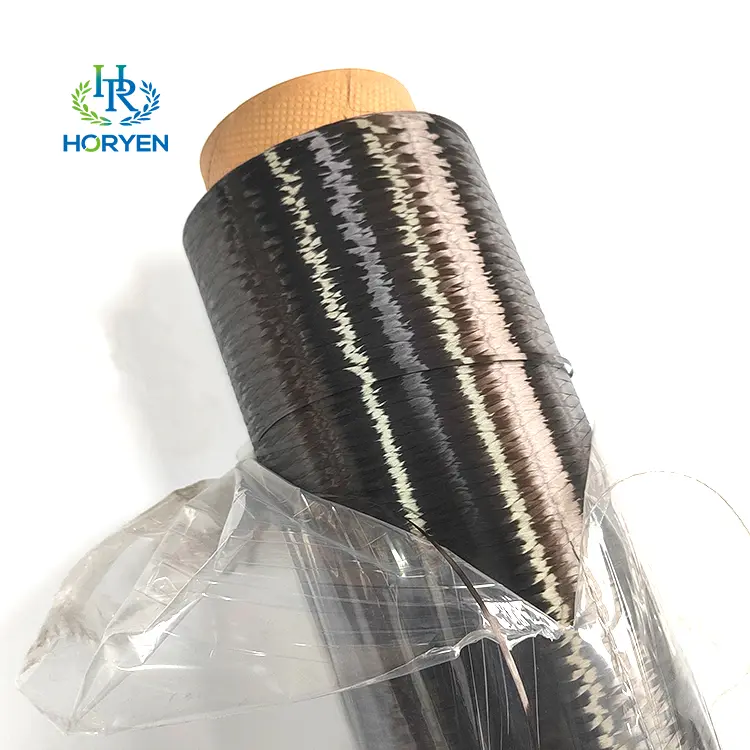 carbon fiber yarn 5.jpg