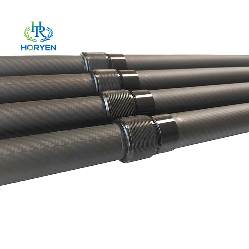 telescopic carbon fiber pole 32.jpg