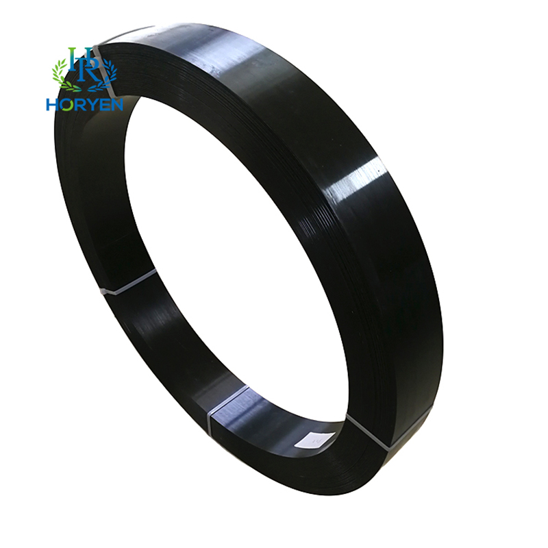 12k UD Pultruded Carbon Fiber Sheet For Reinfor...
