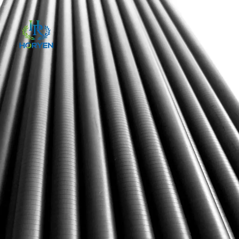 threaded carbon fiber tube 5.jpg