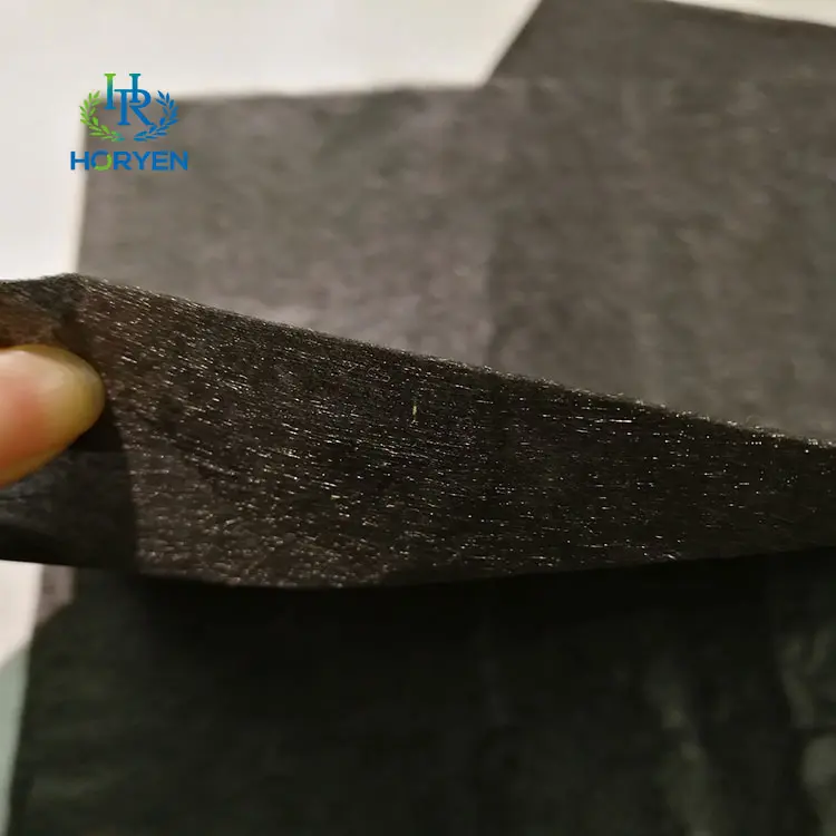 carbon fiber surface mat 23.jpg