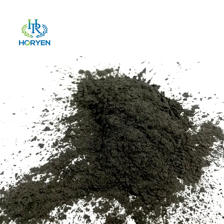 carbon fiber powder4.jpg