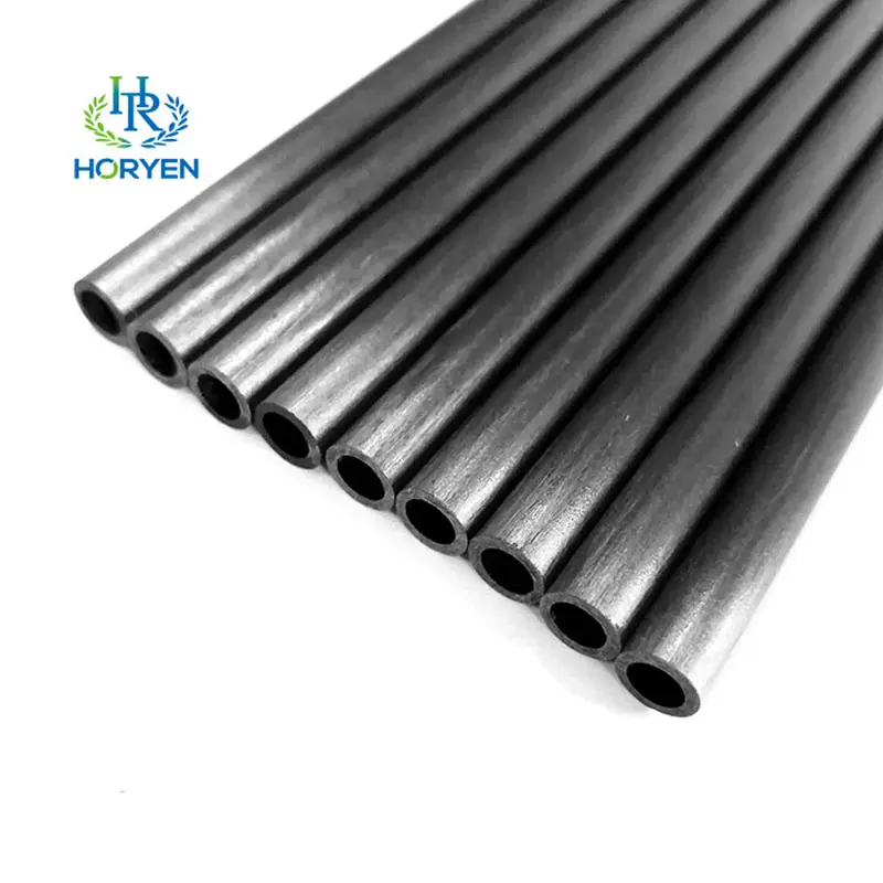 pultruded carbon fiber tube 4.jpg