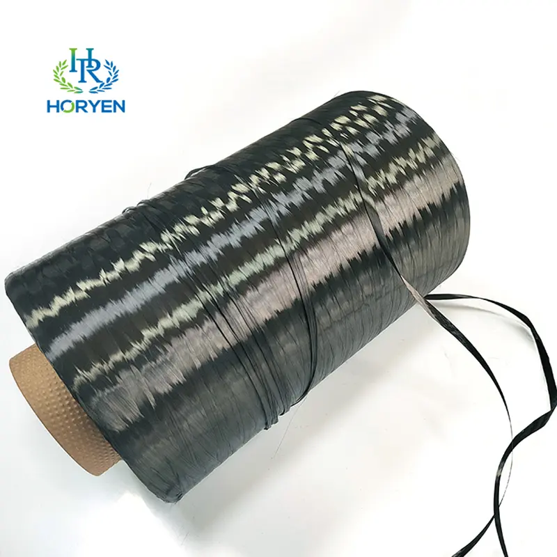 carbon fiber yarn 2.jpg