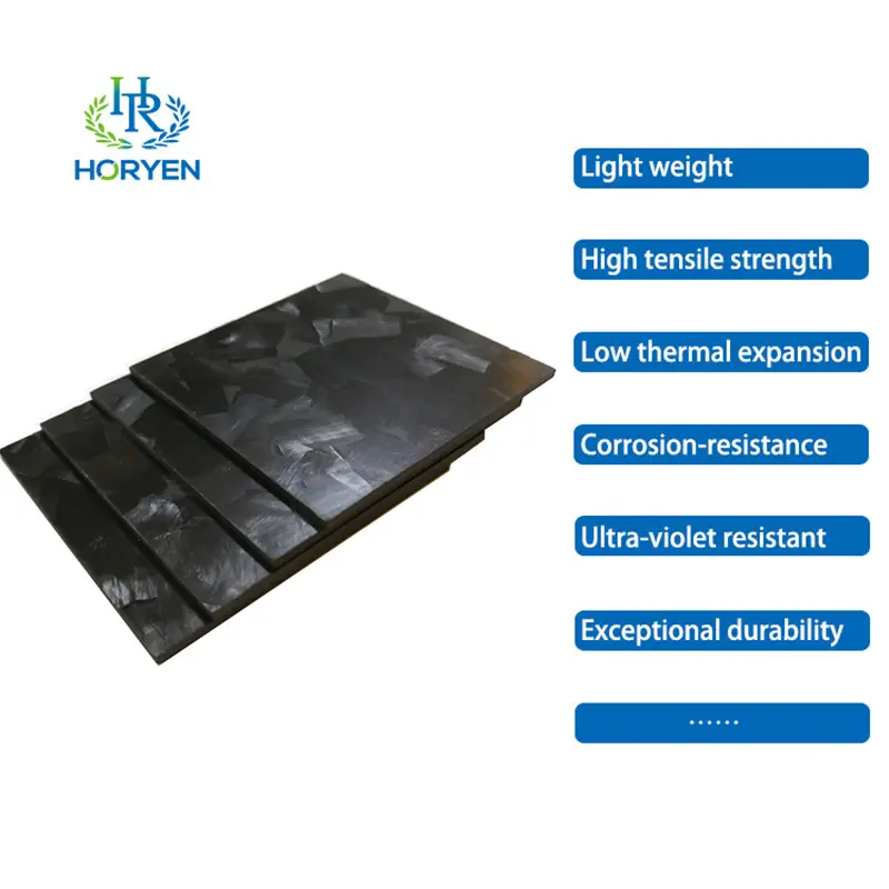 forged carbon fiber plate 6.jpg