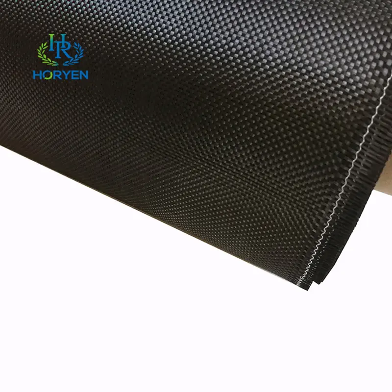 200g plain carbon fiber fabric 2.jpg