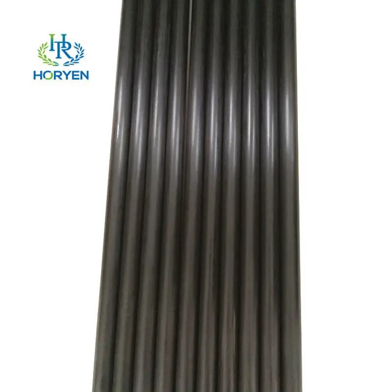 pultruded carbon fiber tube 5.jpg