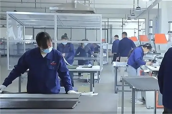 factory-1
