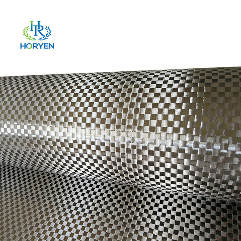 carbon fiber spread tow fabric 3.jpg