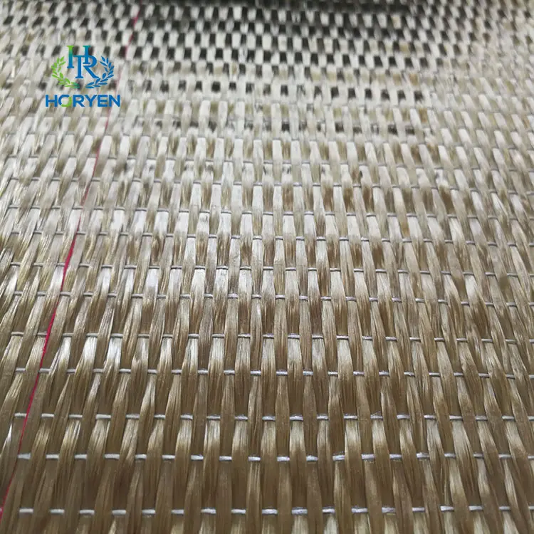 ud basalt fiber fabric 5.jpg