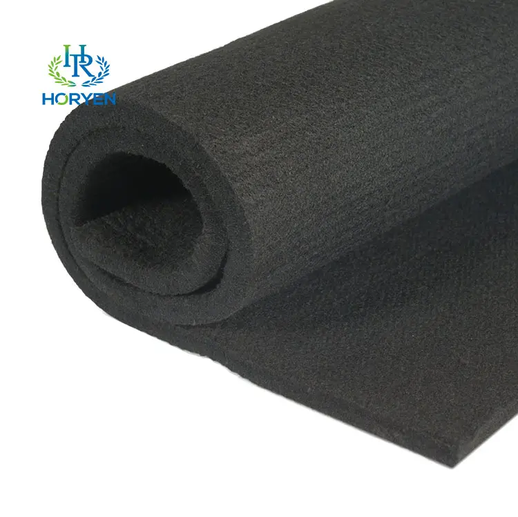 Activated carbon fiber felt 6.jpg