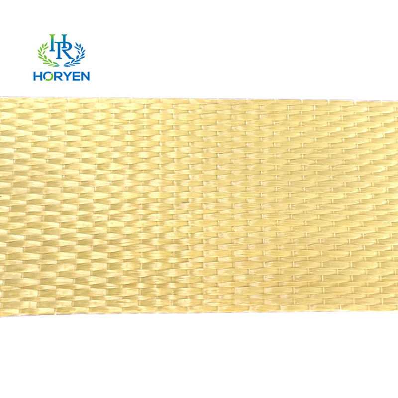 UD aramid fabric 5.jpg