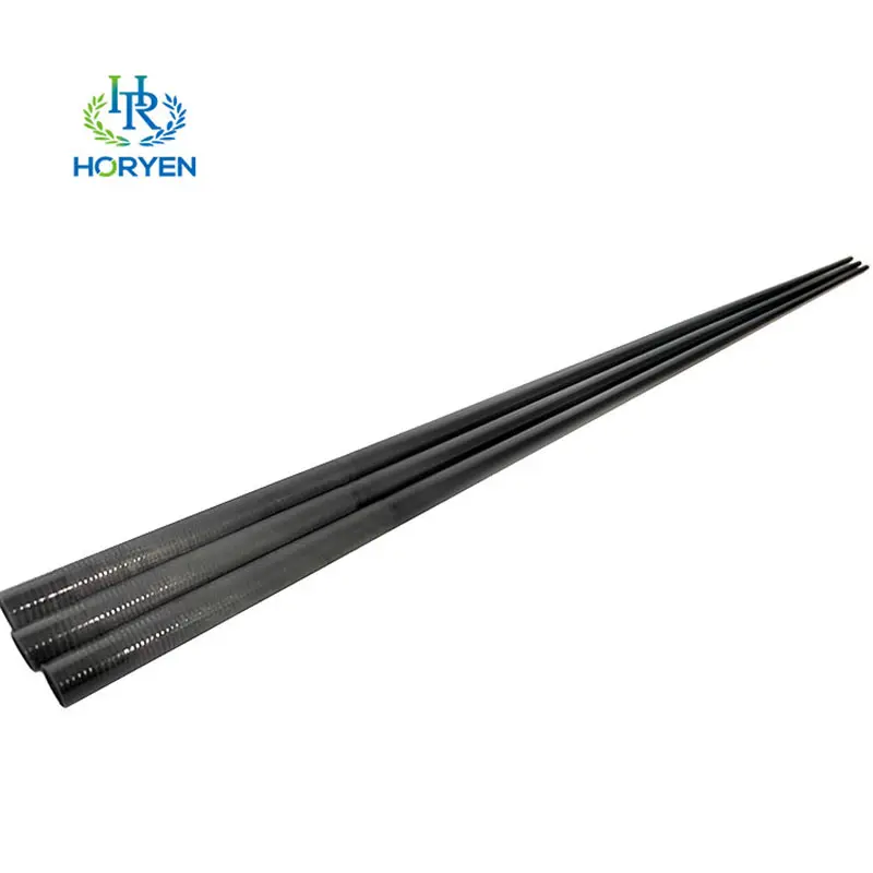 carbon fiber tapered pole 11.jpg