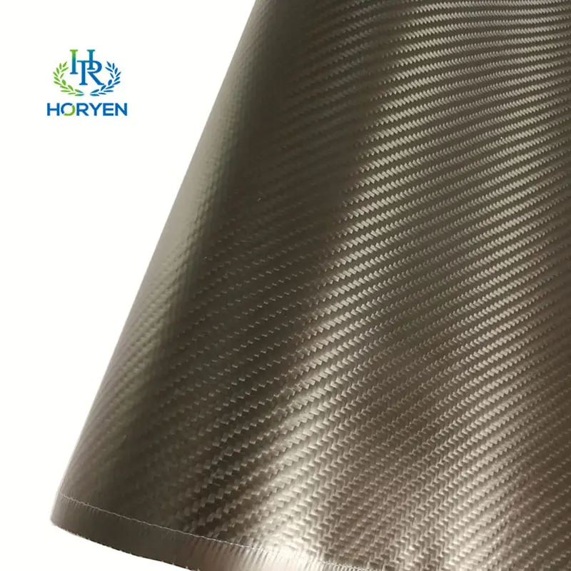 carbon fiber leather fabric 4.jpg