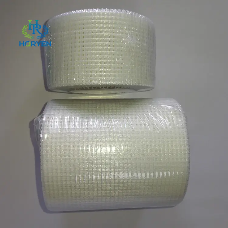 fiberglass self adhesive tape 6.jpg