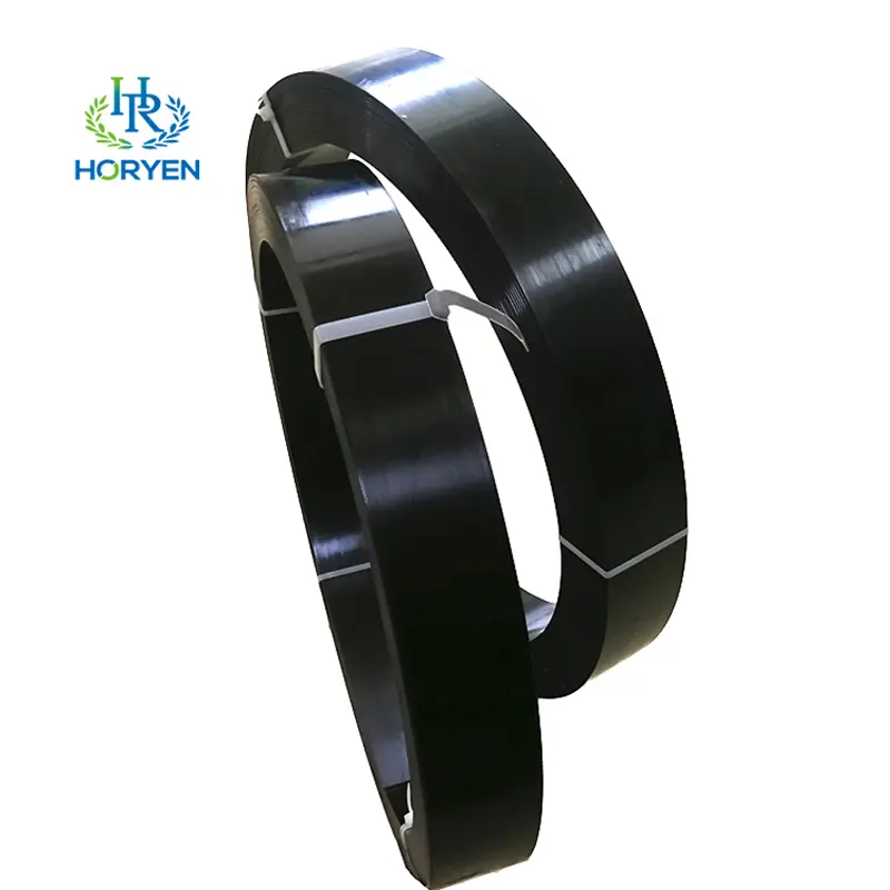 High Modulus Pultruded Unidirectional Carbon Fiber Plate