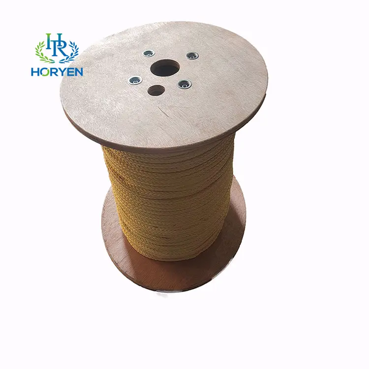 aramid fiber string 5.jpg