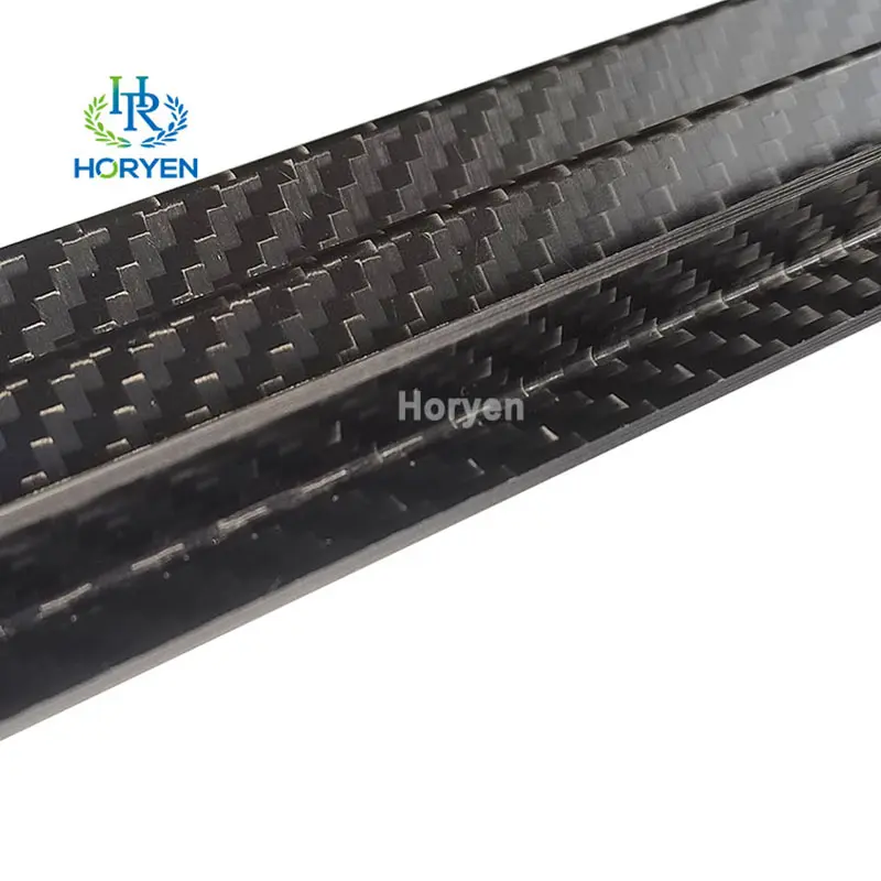L shape carbon tube 5.jpg