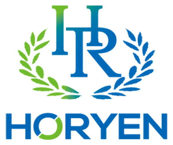 Logo7pn