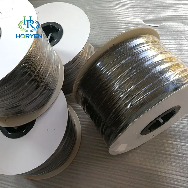 carbon fiber sleeve 16.jpg