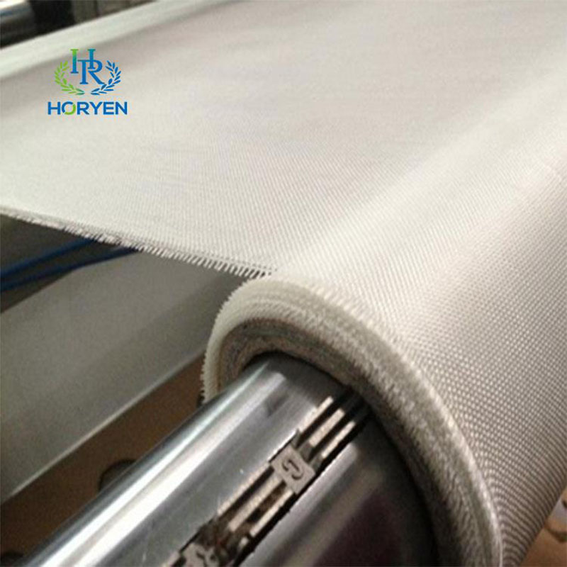 fiberglass cloth 2.jpg