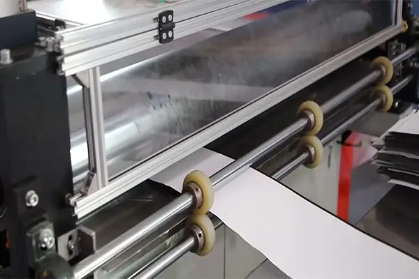 sheet factory 2