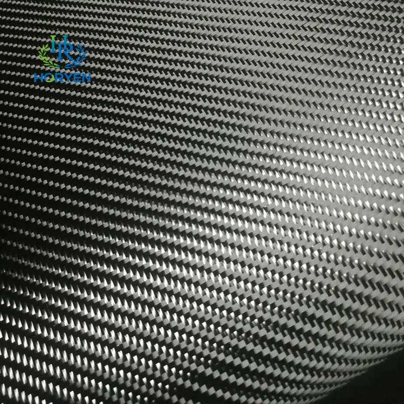 240g carbon fiber fabric 8.jpg
