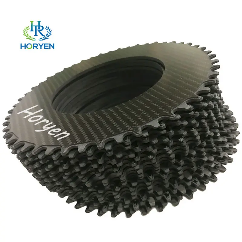 carbon fiber sprocket part 6.jpg