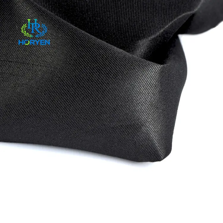 Activated carbon cloth 2.jpg