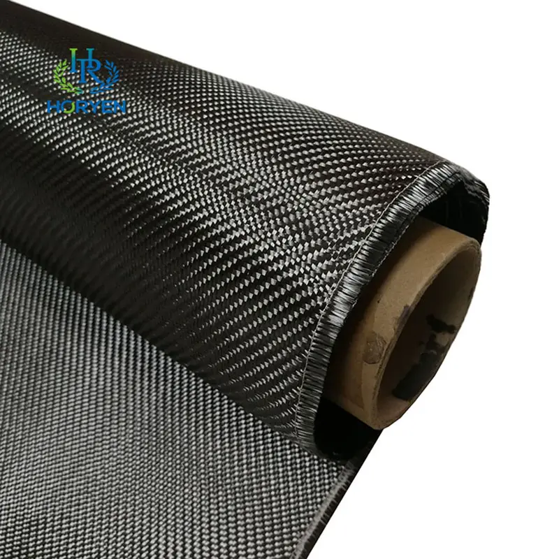240g carbon fiber fabric 5.jpg