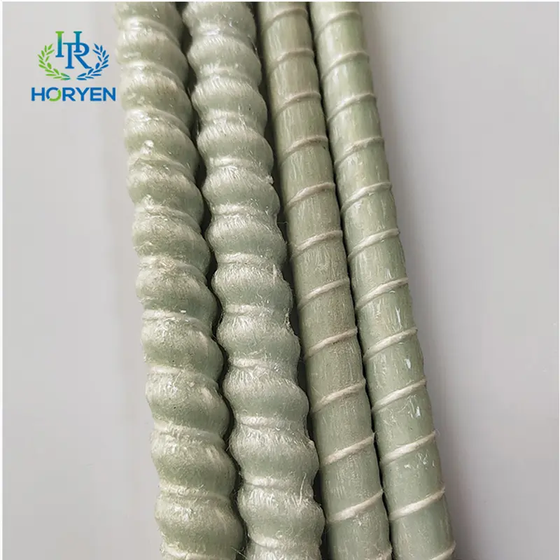 fiberglass rebar 5.jpg