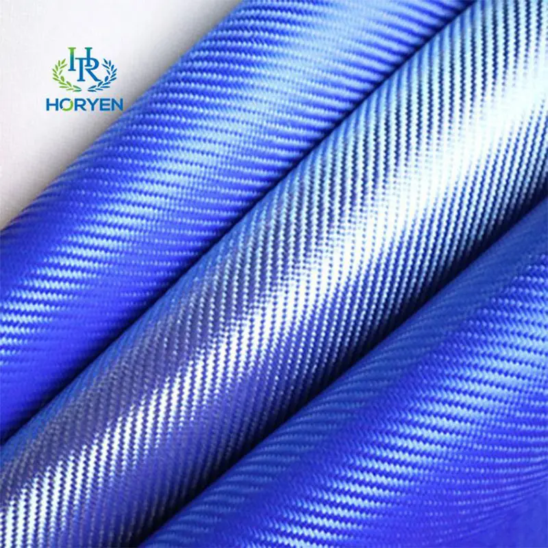 electroplated glass fiber cloth 11.jpg