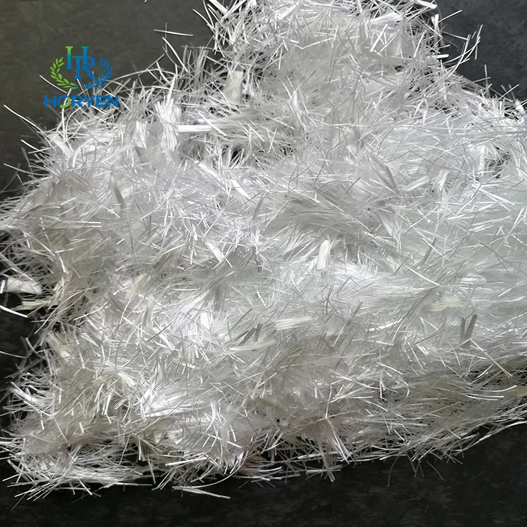chopped glass fiber 6.jpg