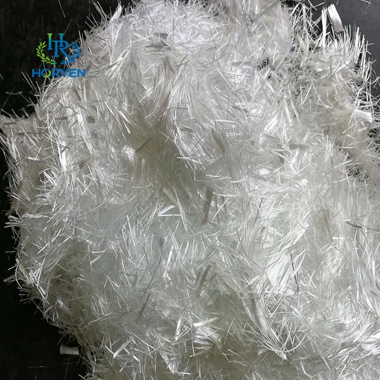 chopped glass fiber 5.jpg