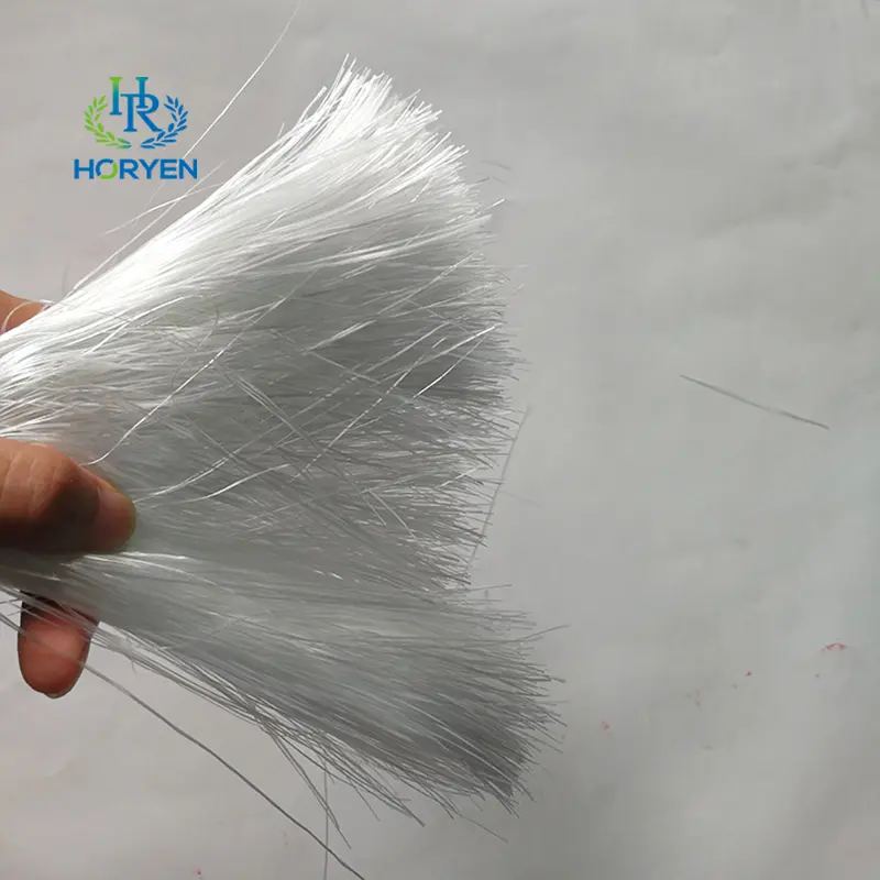 fiberglass chopped strand 11.jpg
