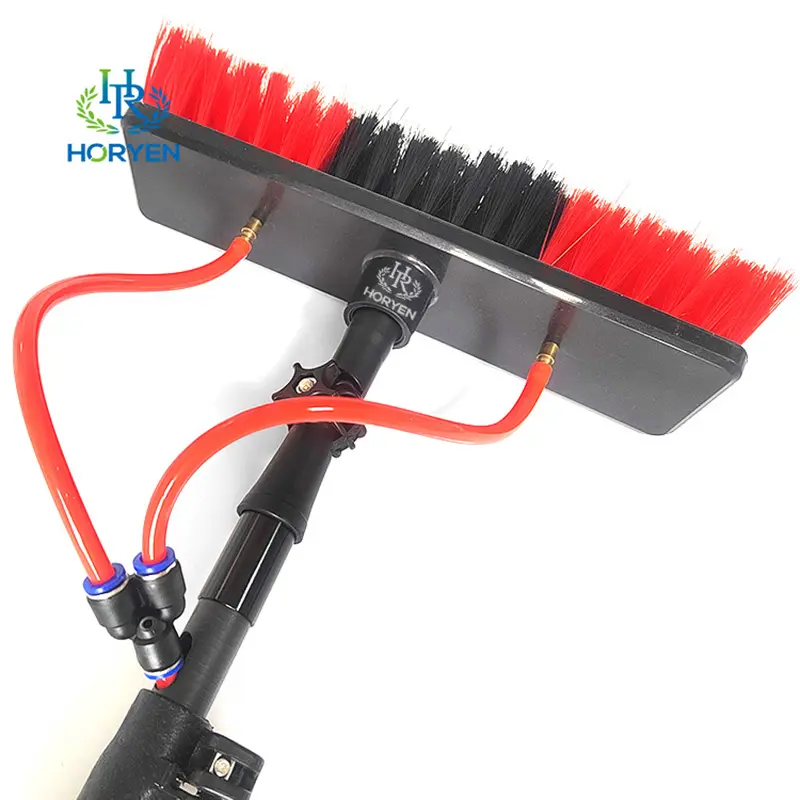 Carbon fiber telescopic water fed pole 4.jpg