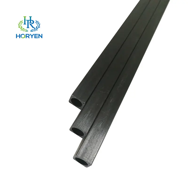 carbon fibre square profiles 4.jpg