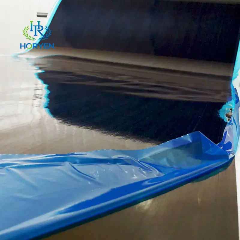 ud prepreg carbon fiber fabric 3.jpg