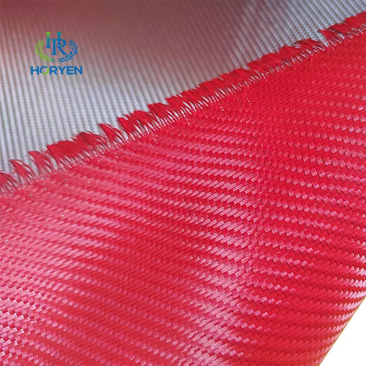 electroplated glass fiber cloth 15.jpg