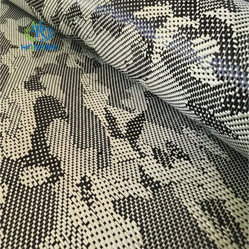 camouflage carbon fiber fabric 2.jpg