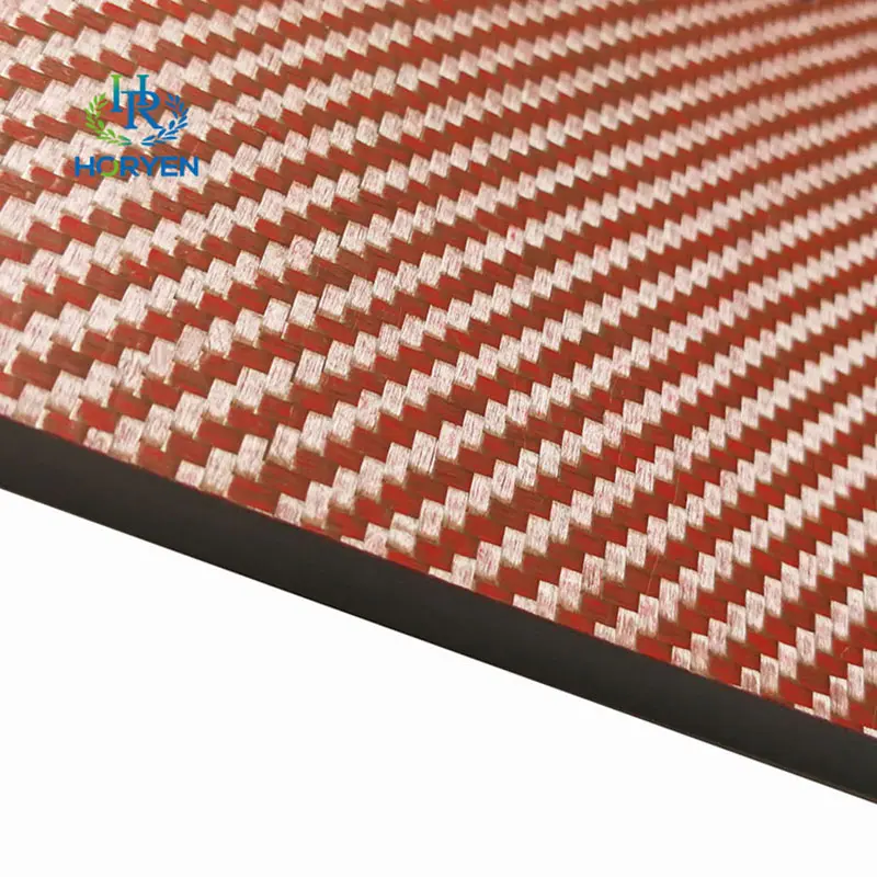 colored carbon fiber sheet 2.jpg